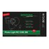Patona Premium Photo Light COB-300 APRC