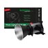 Patona Premium Photo Light COB-300 APRC