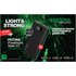 Patona Premium Powerbank Stark 3.0 PD20W 10.000mAh