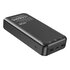 Patona Premium Powerbank Stark 4.0 PD22.5W 20.000mAh