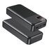 Patona Premium Powerbank Stark 4.0 PD22.5W 20.000mAh
