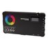 Patona Premium RGB Pocket