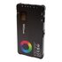 Patona Premium RGB Pocket