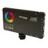 Patona Premium RGB Pocket