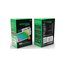 Patona Premium SR40 RGB LED PHOTO-/VIDEO LIGHT