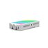 Patona Premium SR40 RGB LED PHOTO-/VIDEO LIGHT