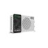 Patona Premium SR40 RGB LED PHOTO-/VIDEO LIGHT
