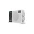 Patona Premium SR40 RGB LED PHOTO-/VIDEO LIGHT