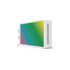 Patona Premium SR40 RGB LED PHOTO-/VIDEO LIGHT