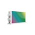 Patona Premium SR40 RGB LED PHOTO-/VIDEO LIGHT