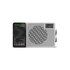 Patona Premium SR40 RGB LED PHOTO-/VIDEO LIGHT