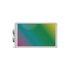 Patona Premium SR40 RGB LED PHOTO-/VIDEO LIGHT