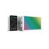 Patona Premium SR40 RGB LED PHOTO-/VIDEO LIGHT