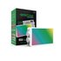 Patona Premium SR40 RGB LED PHOTO-/VIDEO LIGHT