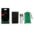 Patona Caricabatteria Premium Twin Performance PD per Fuji NP-W126