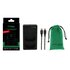 Patona Caricabatteria Premium Twin Performance PD per Fuji NP-W235