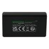 Patona Caricabatteria Premium Twin Performance PD per Nikon EN-EL15