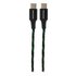 Patona Caricabatteria Premium Twin Performance PD per Nikon EN-EL15