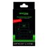 Patona Caricabatteria Premium Twin Performance PD per Nikon EN-EL15