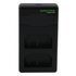 Patona Premium Twin Performance PD per Panasonic DMW-BLF19