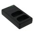 Patona Premium Twin Performance PD per Panasonic DMW-BLF19