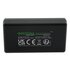 Patona Premium Twin Performance PD per Panasonic DMW-BLF19