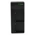 Patona Caricabatteria Premium Twin Performance PD per Sony NP-F