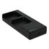 Patona Caricabatteria Premium Twin Performance PD per Sony NP-F