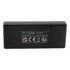 Patona Caricabatteria Premium Twin Performance PD per Sony NP-F