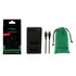 Patona Caricabatteria Premium Twin Performance PD per Sony NP FW50