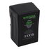 Patona Premium V-Mount 26V 302Wh
