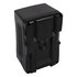 Patona Premium V-Mount 26V 302Wh