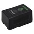 Patona Premium V-Mount 26V 302Wh