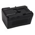 Patona Premium V-Mount 26V 302Wh