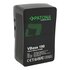 Patona Premium V-Mount VBase 190 PD100W 190Wh