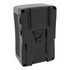 Patona Premium V-Mount VBase 190 PD100W 190Wh