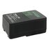 Patona Premium V-Mount VBase 190 PD100W 190Wh
