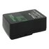 Patona Premium V-Mount VBase 190 PD100W 190Wh