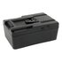 Patona Premium V-Mount VBase 190 PD100W 190Wh