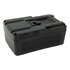Patona Premium V-Mount VBase 190 PD100W 190Wh