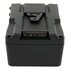 Patona Premium V-Mount VBase 190 PD100W 190Wh