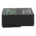 Patona Premium V-Mount VBase 190 PD100W 190Wh