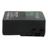 Patona Premium V-Mount VBase 190 PD100W 190Wh