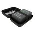 Patona Premium V-Mount VBase 190 PD100W 190Wh
