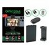 Patona Premium Vlog Display Smart Monitor SM1