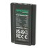 Patona Premium Vlog Display Smart Monitor SM1