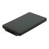 Patona Premium Vlog Display Smart Monitor SM1
