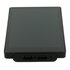 Patona Premium Vlog Display Smart Monitor SM1
