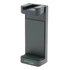 Patona Premium Vlog Display Smart Monitor SM1
