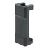 Patona Premium Vlog Display Smart Monitor SM1